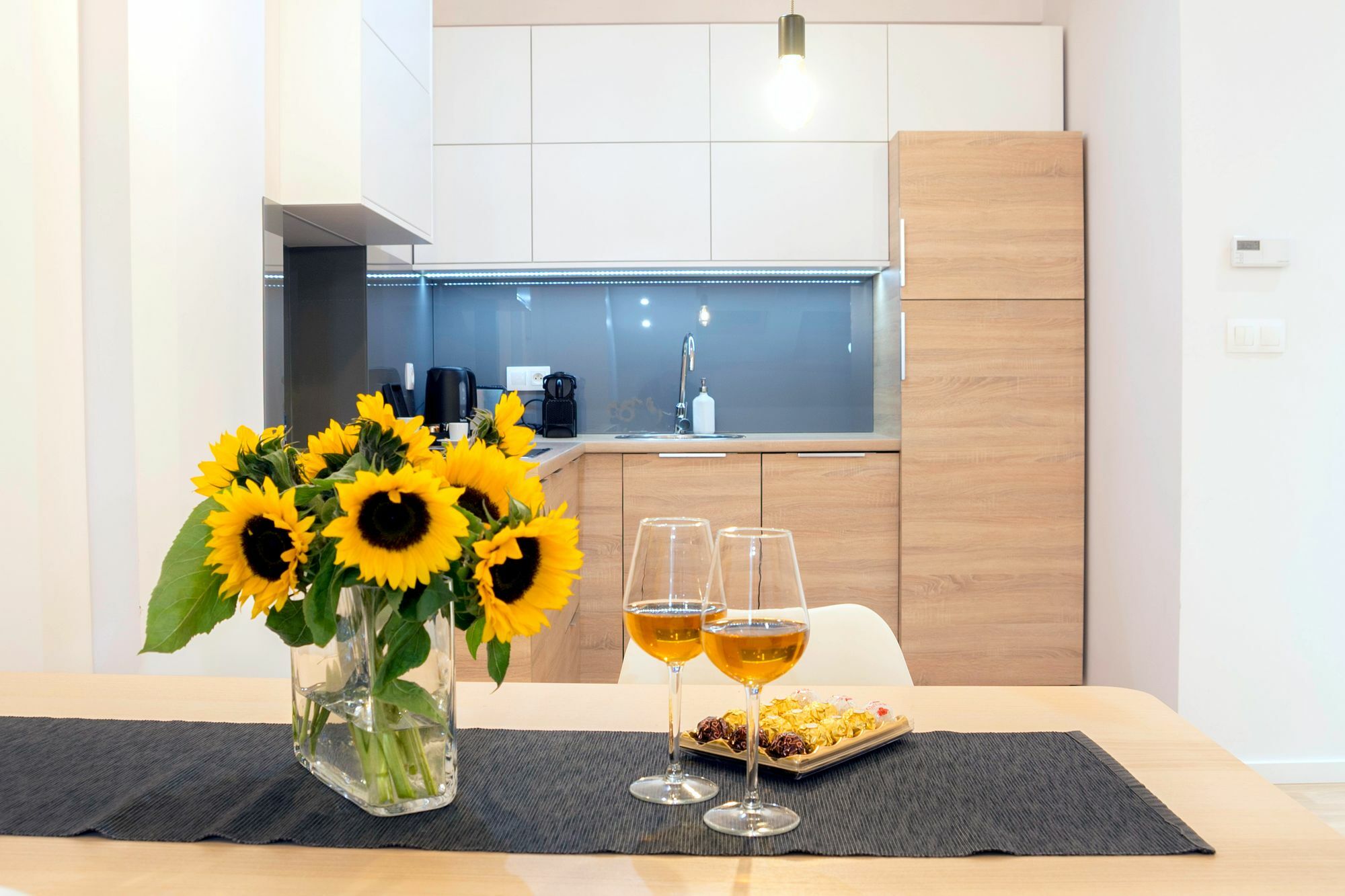 Dietla 66 Apartments Krakkó Kültér fotó